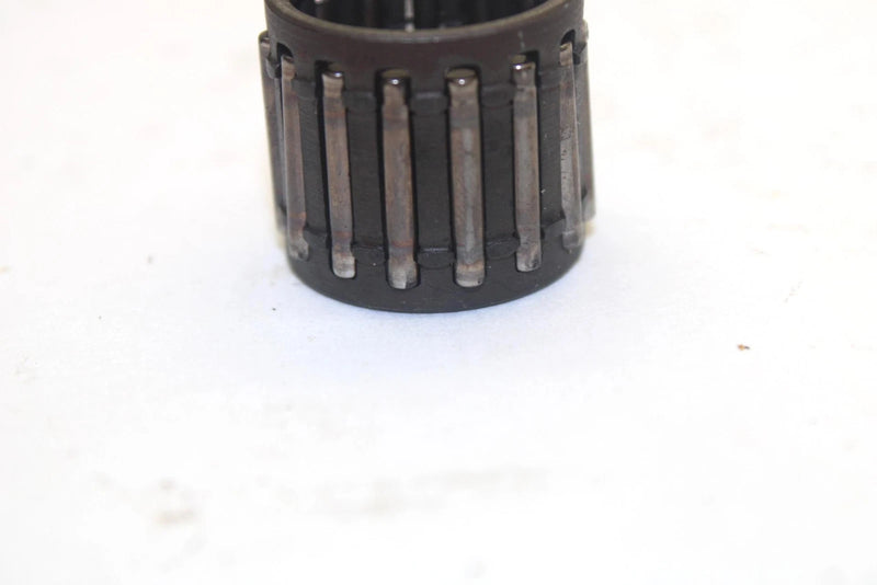 1995 Sea-doo Gtx 657 Oem Needle Bearing 290832440 JS23