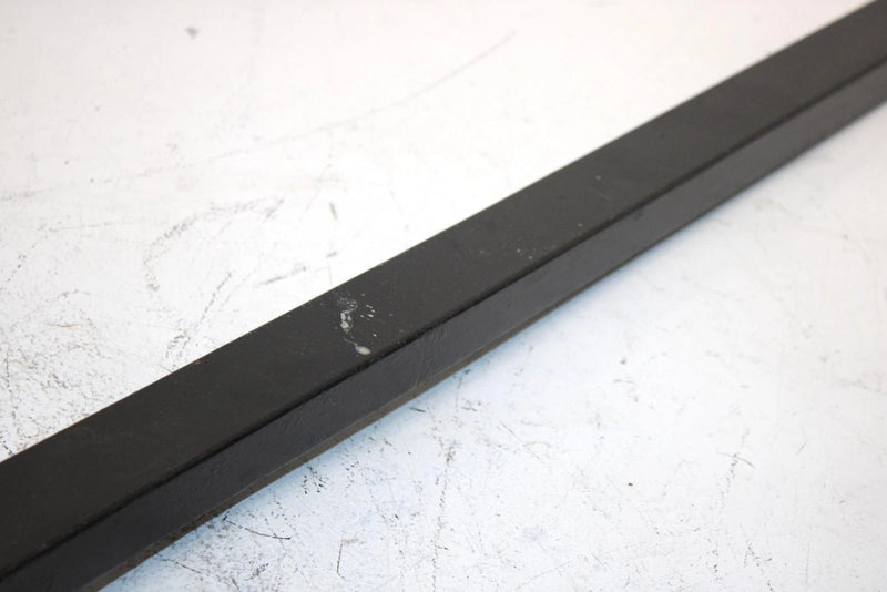 88 Polaris Sks 650 Oem Left Trailing Arm 1822053 1822053-067 SP57