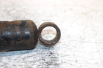 1997 Arctic Cat Zl 440 Oem Rear Skid Shock 1604-176 SA34