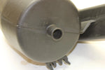 1994 Polaris Sl 750 Oem Air Intake Duct 5431737 JP3