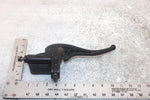2004 Polaris Trail Boss 330 Oem Brake Master Cylinder 2010196 2010238 AP117