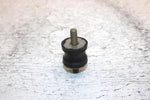 2000 Ski-doo Mxz 600 Oem Exhaust Muffler Dampner 514052994 SS15