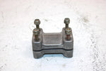 2011 Polaris Sportsman 800 Efi Oem Handlebar Clamp W/Bolts 5631973 AP179