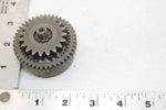 2015 Yamaha Viking Vi Oem Starter Dampner Gear 1PE-15560-00-00 XY0.2