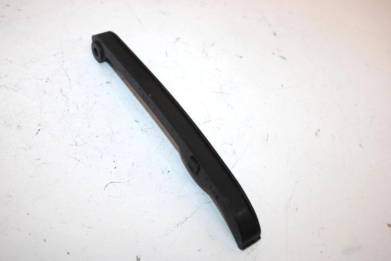 97 Arctic Cat Bearcat 454 4x4 Oem Cam Chain Tensioner Guide 3402-135 AA24