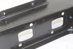 96 Ski-Doo Touring E LT OEM Lower Baffle 420810555 SS62