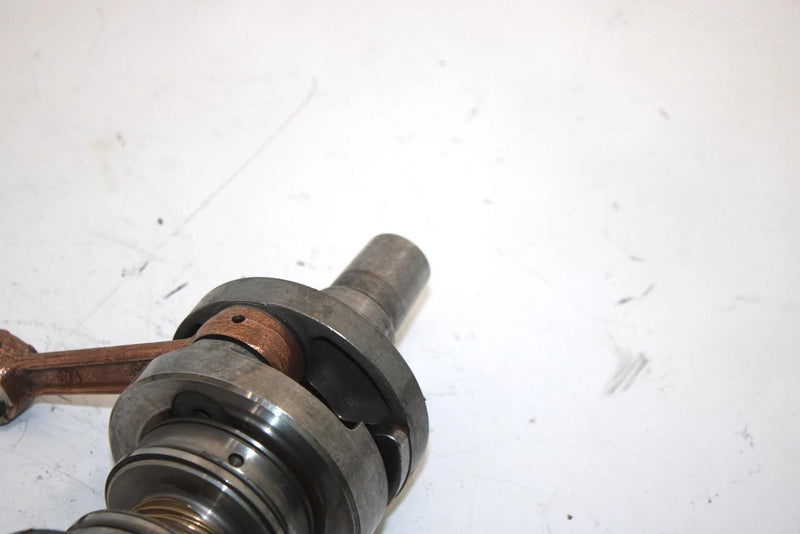 92 Arctic Cat Prowler 440 Oem Crankshaft 3005-334 SA156