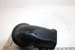 2002 Yamaha Waverunner Xlt800 Oem Lower Expansion Chamber 66E-14712-10-8P JY25