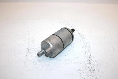 1999 Yamaha  Bear Tracker 2wd Oem Starter Motor 4XE-81890-00-00 AY50