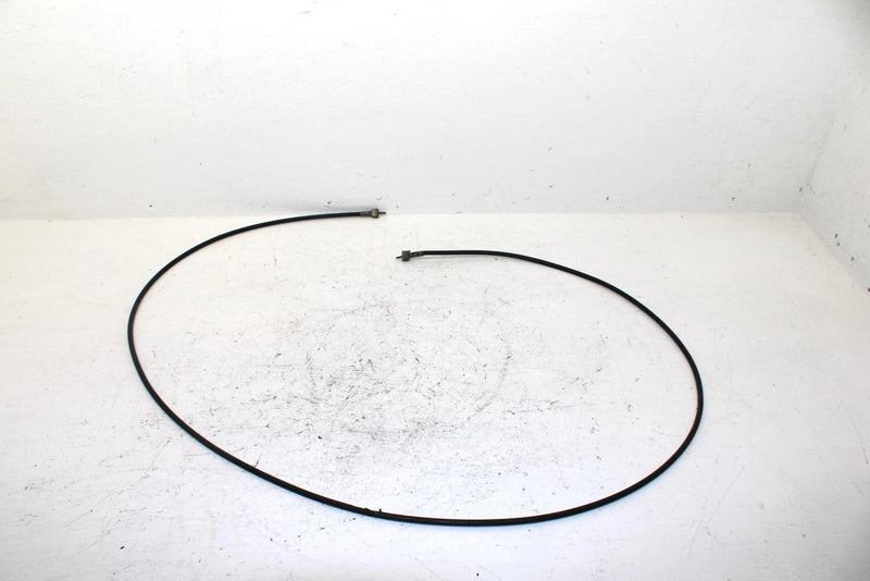 1993 Arctic Cat Ext 580 Z Oem Speedometer Cable 0620-030 SA55
