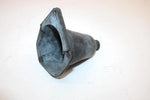 98 Arctic Cat Zr 600 Efi Oem Right Tie Rod Boot 0605-332 Q3501