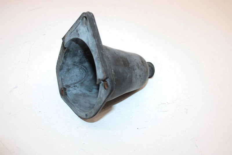 98 Arctic Cat Zr 600 Efi Oem Right Tie Rod Boot 0605-332 Q3501