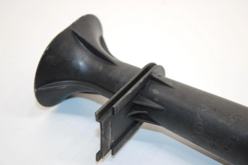 95 Polaris 500 Carb Oem Outer Intake Tube 5433662 SPS
