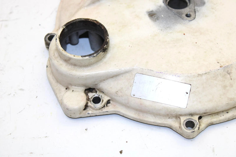 1996 Sea-doo Xp Oem Ignition Cover 290810721 JS9