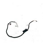 1996 Polaris Xplorer 300 OEM Main Wiring Harness 2460554 AP237