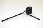Yamaha OEM Front Torque Arm Right Spring 84m-47472-00-00 SY50