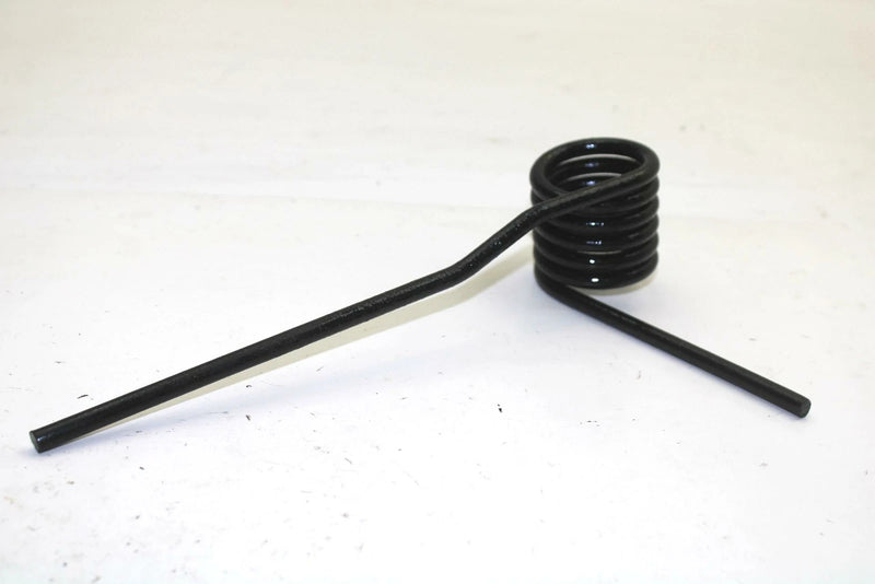 Yamaha OEM Front Torque Arm Right Spring 84m-47472-00-00 SY50