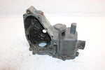 2000 Polaris Magnum 325 Oem Main Transmission Case 3233627 AP65