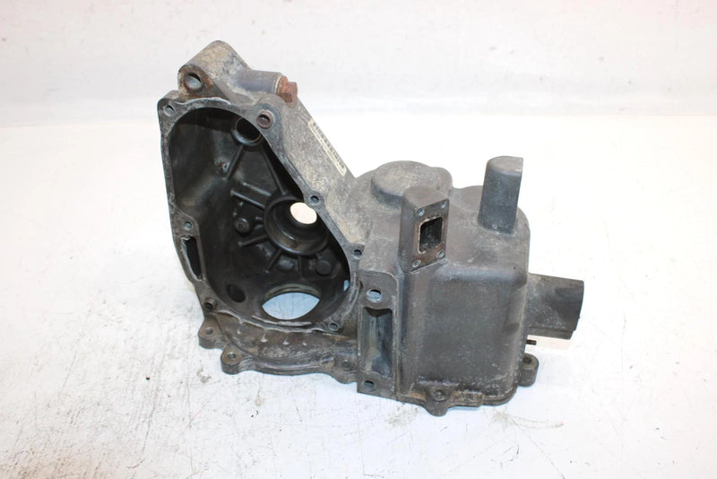 2000 Polaris Magnum 325 Oem Main Transmission Case 3233627 AP65