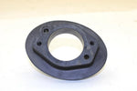 1997 Polaris Sl 700 Oem Intake Base 5630657 JP6