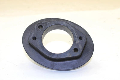 1997 Polaris Sl 700 Oem Intake Base 5630657 JP6