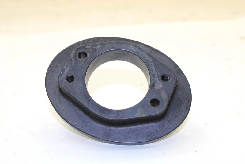 1997 Polaris Sl 700 Oem Intake Base 5630657 JP6