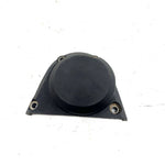 null Yamaha Tri Moto 125 OEM Oil Pump Cover 2A6-15416-00-00 AY62