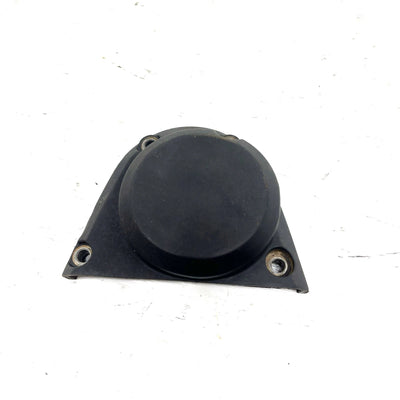 null Yamaha Tri Moto 125 OEM Oil Pump Cover 2A6-15416-00-00 AY62