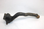 2007 Yamaha  Grizzly 350 2wd Oem Clutch Air Duct 5ND-E5473-00-00 AY28