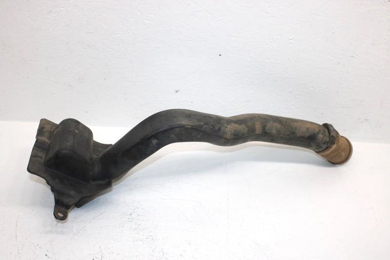 2007 Yamaha  Grizzly 350 2wd Oem Clutch Air Duct 5ND-E5473-00-00 AY28