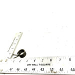 00-12 Yamaha Big Bear 400 YFM400 OEM Torsion Spring 90508-32711-00 AY52