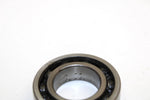 1987 Polaris Trail Boss 250 Oem Bearing 6005/C3 3514402 Q354