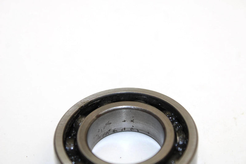 1987 Polaris Trail Boss 250 Oem Bearing 6005/C3 3514402 Q354
