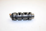 84 Honda ATC 200S OEM Gear Shift Drum 24300-969-000 Q2880