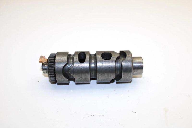 84 Honda ATC 200S OEM Gear Shift Drum 24300-969-000 Q2880