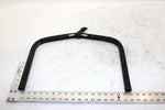 2013 Polaris 600 Rush Pro R Oem Rear Bumper 1019565-458 SP29