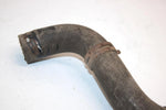 2015 Polaris Ranger Crew 900 Oem Lower Radiator Hose 5414290 XP2
