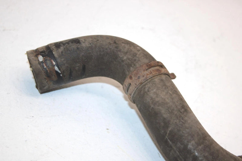 2015 Polaris Ranger Crew 900 Oem Lower Radiator Hose 5414290 XP2