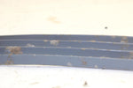 1989 Sea-doo Sp Oem Inlet Grate 271000040 JS22