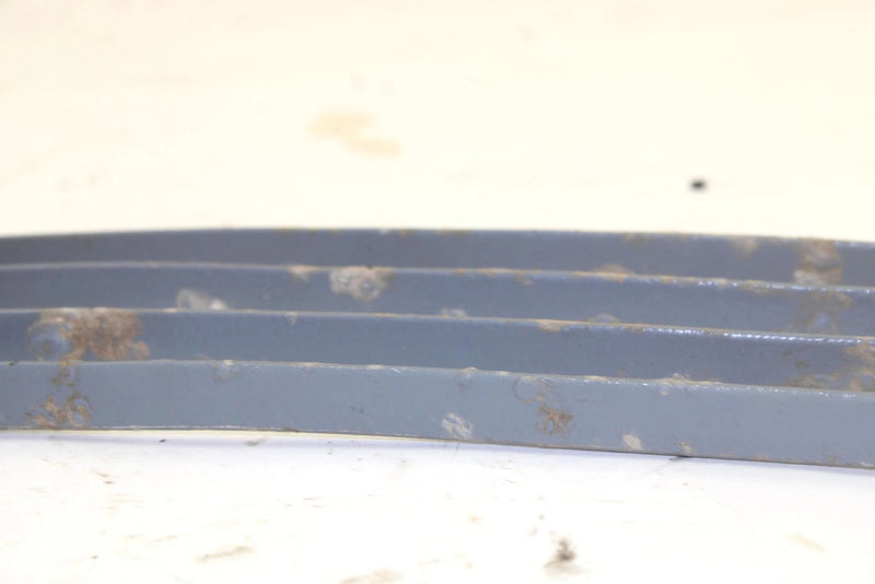 1989 Sea-doo Sp Oem Inlet Grate 271000040 JS22
