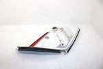 1990 Yamaha Phazer Ii LE Oem Hood 1 87F-21982-01-00 SY14