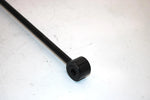 87 Yamaha Exciter Ex570l Oem Relay Rod 82M-47494-00-00 SYS