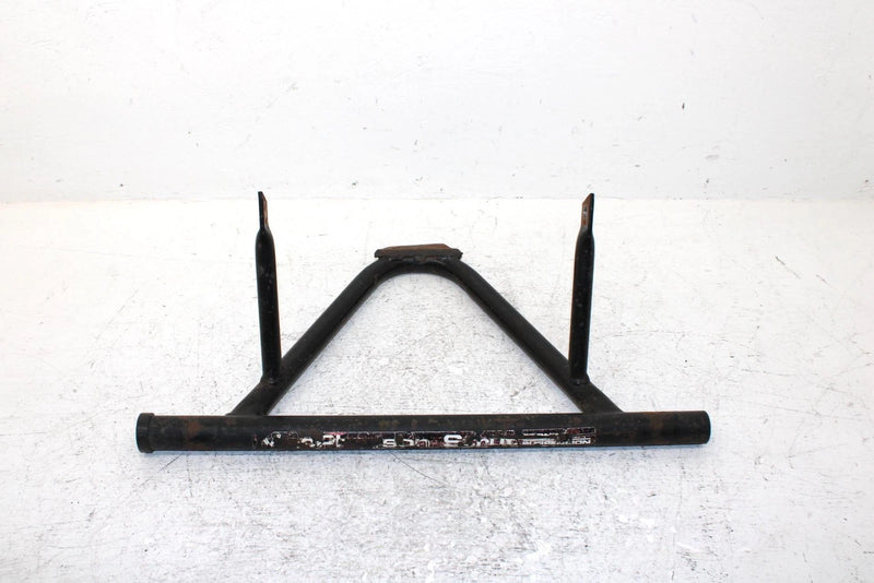 1986 Polaris Trailboss Oem Front Bumper 2670089 AP108