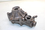 05 Yamaha  Bruin  4wd Hunter  Oem Front Gear Case 5GH-46160-04-00 AY38