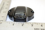 1982 Honda Atc200 OEM Pulse Generator Cover 30370-437-000 AHS