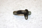 2006 Honda Trx 400 Faa Fourtrax Rancher At Oem Breather Joint 11230-HN7-000 AH55