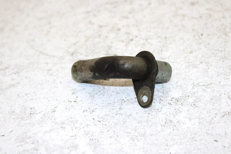 2006 Honda Trx 400 Faa Fourtrax Rancher At Oem Breather Joint 11230-HN7-000 AH55