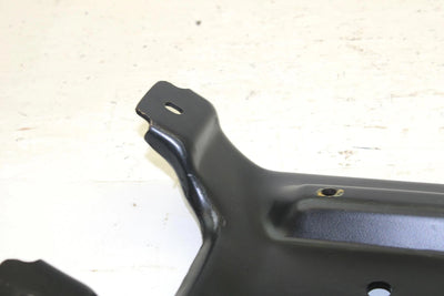 1991 Sea-doo Sp Oem Engine Plate 270000013P90 JS17