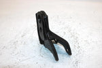 01 Honda Trx 500 Faa Fourtrax Forman Oem Trailer Hitch Mount 50810-HN2-000 AH56