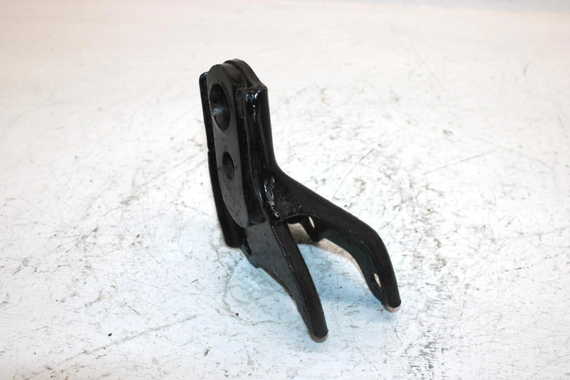 01 Honda Trx 500 Faa Fourtrax Forman Oem Trailer Hitch Mount 50810-HN2-000 AH56